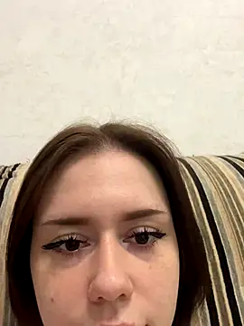 AzumiTyan's cam snapshot