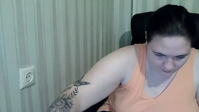 XLisaBlueXsS's cam snapshot