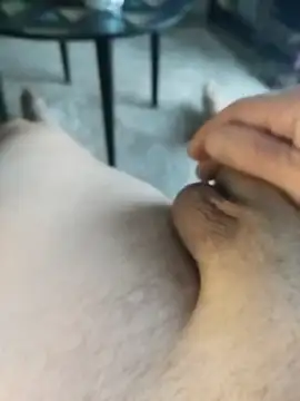 Davestco31 live sex cam