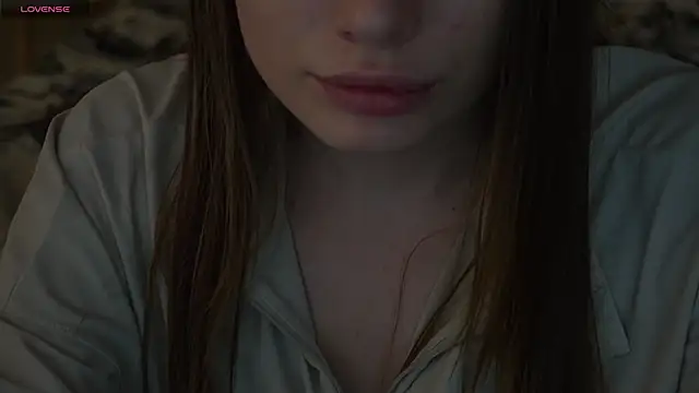 IceDanielles's cam snapshot