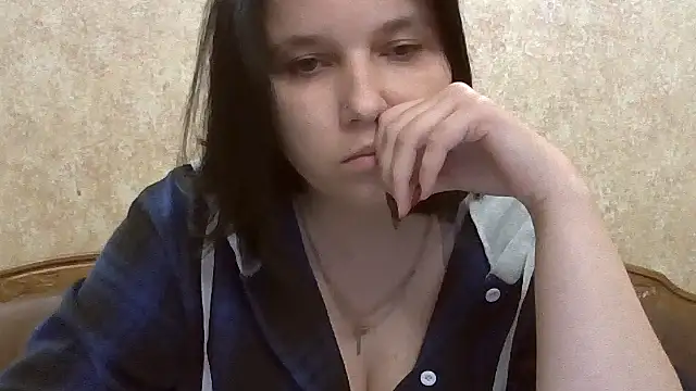 JeorginaJ's cam snapshot