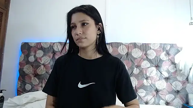 MariaJoseWalker's cam snapshot