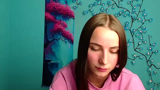 Eva_Janee's cam snapshot