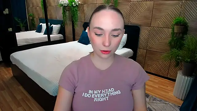 TrueReincarnation's cam snapshot