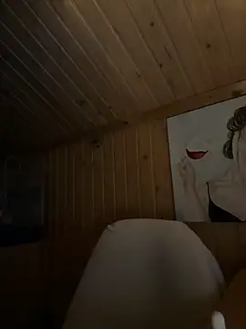 mewKate's cam snapshot