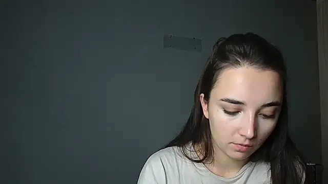 Eva_Gloryy's cam snapshot