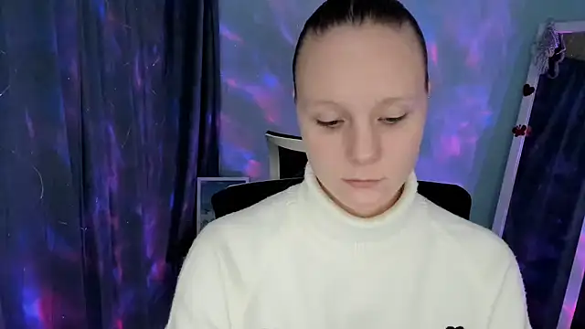 Kassandra_XX's cam snapshot