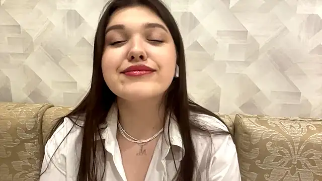 CarylWeatherholtz's cam snapshot