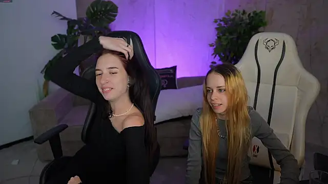 _Lili_054's cam snapshot