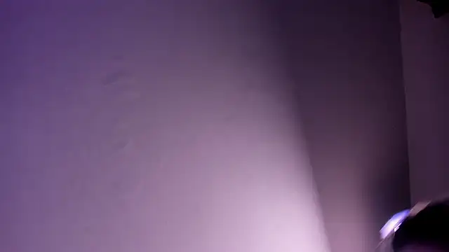 Scarlett_Durand's cam snapshot