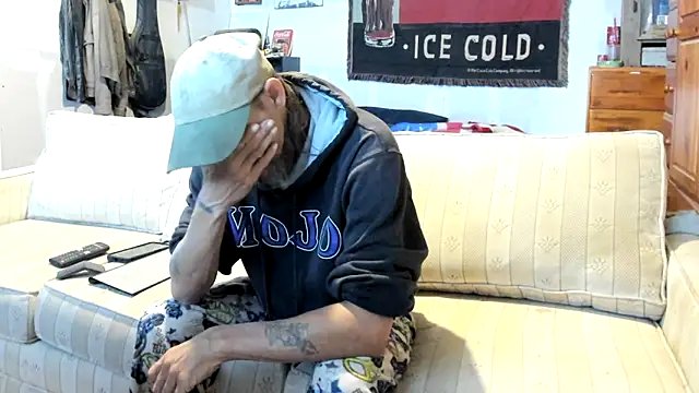 jayshort786's cam snapshot