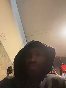 Bigdickbobby91's cam snapshot