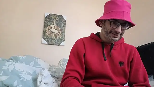 hailzeffn's cam snapshot