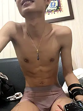 mumuowl's cam snapshot