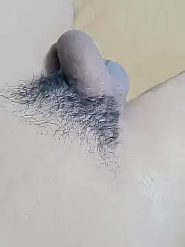 Mr_joh's cam snapshot