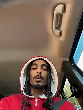 bigjayy1000's cam snapshot