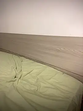 Monella123's cam snapshot