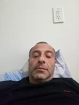 NY-DuDu live sex cam