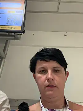 Reggie_roxie's cam snapshot