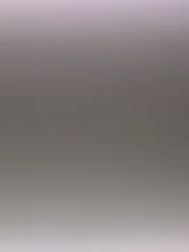 KeYBuMp323's cam snapshot