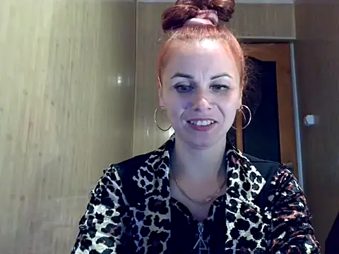 Kisa26311's cam snapshot