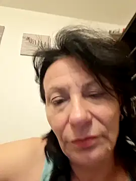 jessyca_'s cam snapshot