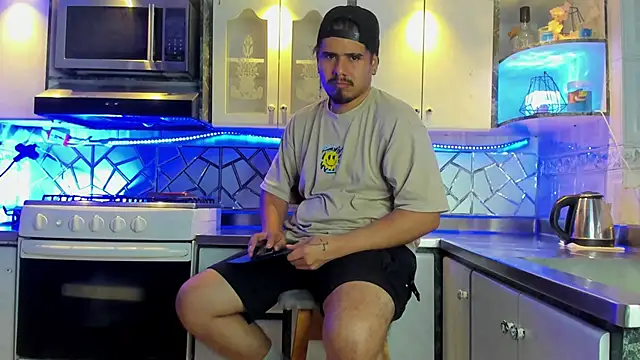 thiago_bos's cam snapshot