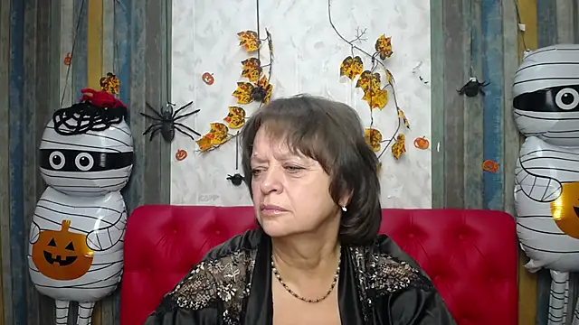 MaltaFora's cam snapshot