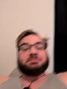 bear8t's cam snapshot