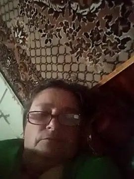 MilaCold5443's cam snapshot