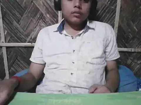 therapy03's cam snapshot