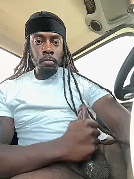 blue5455's cam snapshot