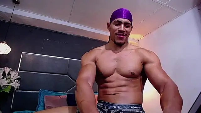 teddyfit19cm's cam snapshot