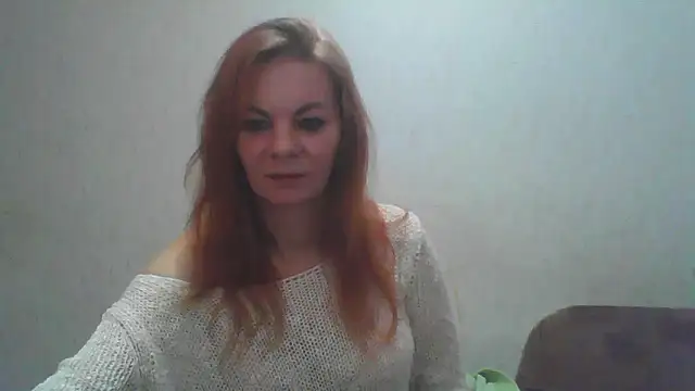 ElluaSmiilee's cam snapshot