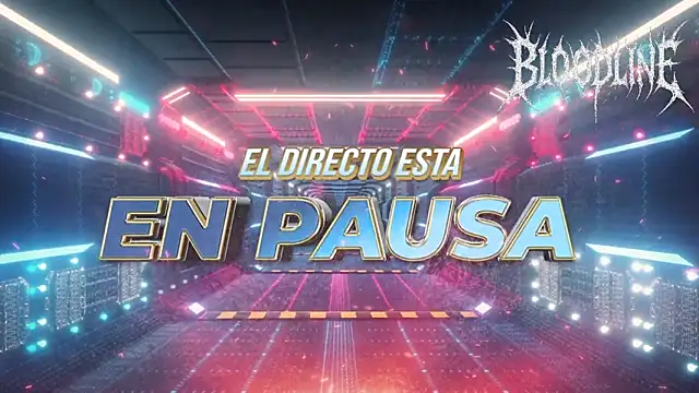 DEATHINK666XX's cam snapshot