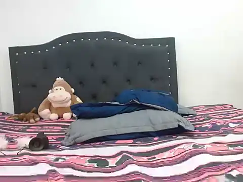 helenn653342's cam snapshot