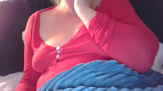 DragoneSFR's cam snapshot