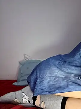 altinya's cam snapshot