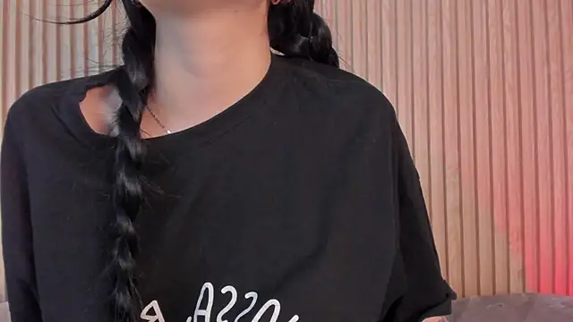 lana_dol's cam snapshot