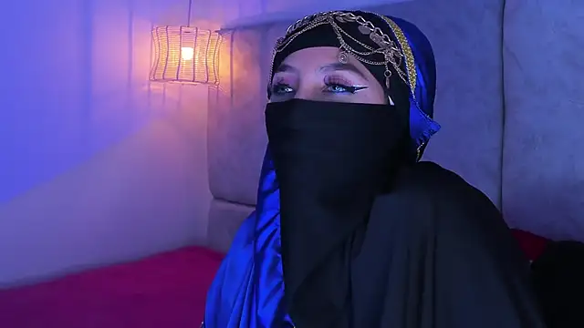 naomiii__'s cam snapshot