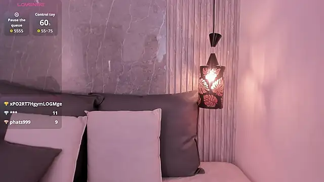 Emili__hot's cam snapshot