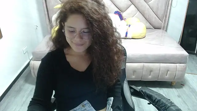 Velvet_Moon_V's cam snapshot