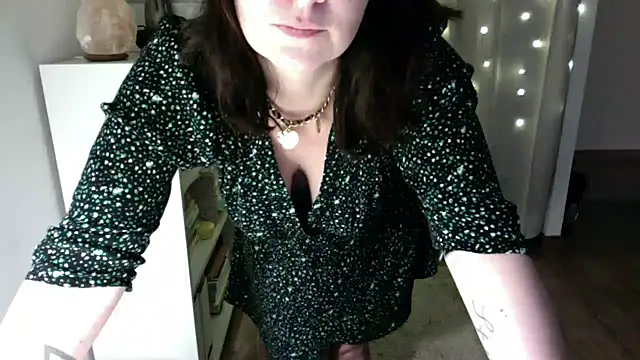 Bruneetpulpe's cam snapshot