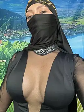 _hafsa_'s cam snapshot