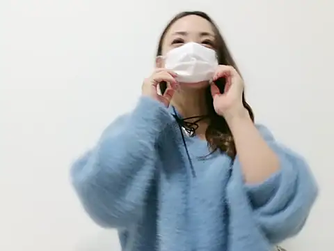 Hina2212's cam snapshot