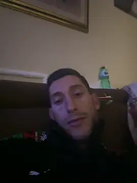 Gionnytav live sex cam