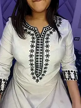 GFndBF's cam snapshot