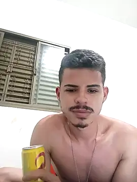 Caiomoretto live sex cam