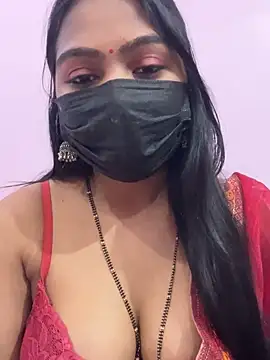 anjalibb's cam snapshot