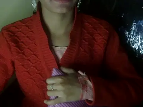 Shezi_N's cam snapshot